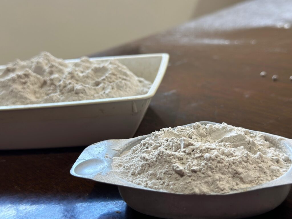 2. Why Japanese Industries Trust Attami Claytech