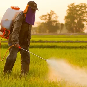 bbb-pesticides