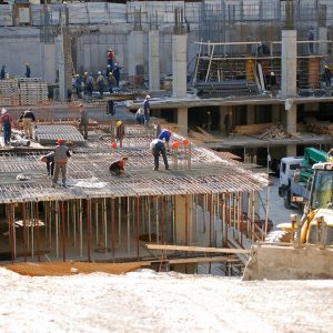 bentonite-construction pic