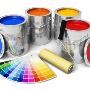 depositphotos_12073355-stock-photo-cans-with-color-paint-roller