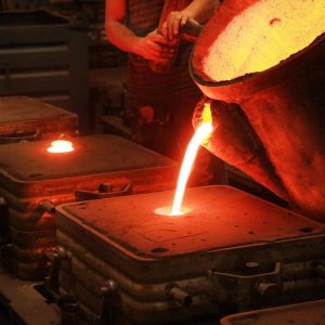 foundry-sand-featured