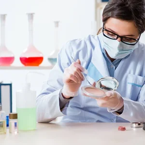 importance-of-research-and-development-for-the-cosmetic-industry