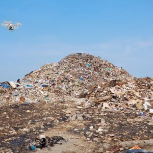 landfill-s_1644662803
